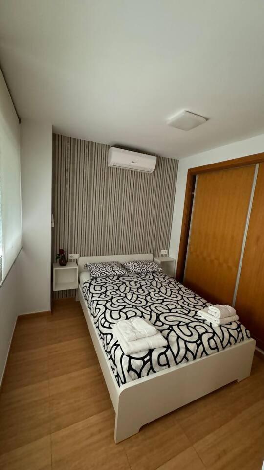 Apartamentos Felip 3 Burriana Bagian luar foto