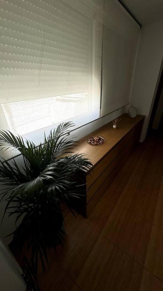 Apartamentos Felip 3 Burriana Bagian luar foto